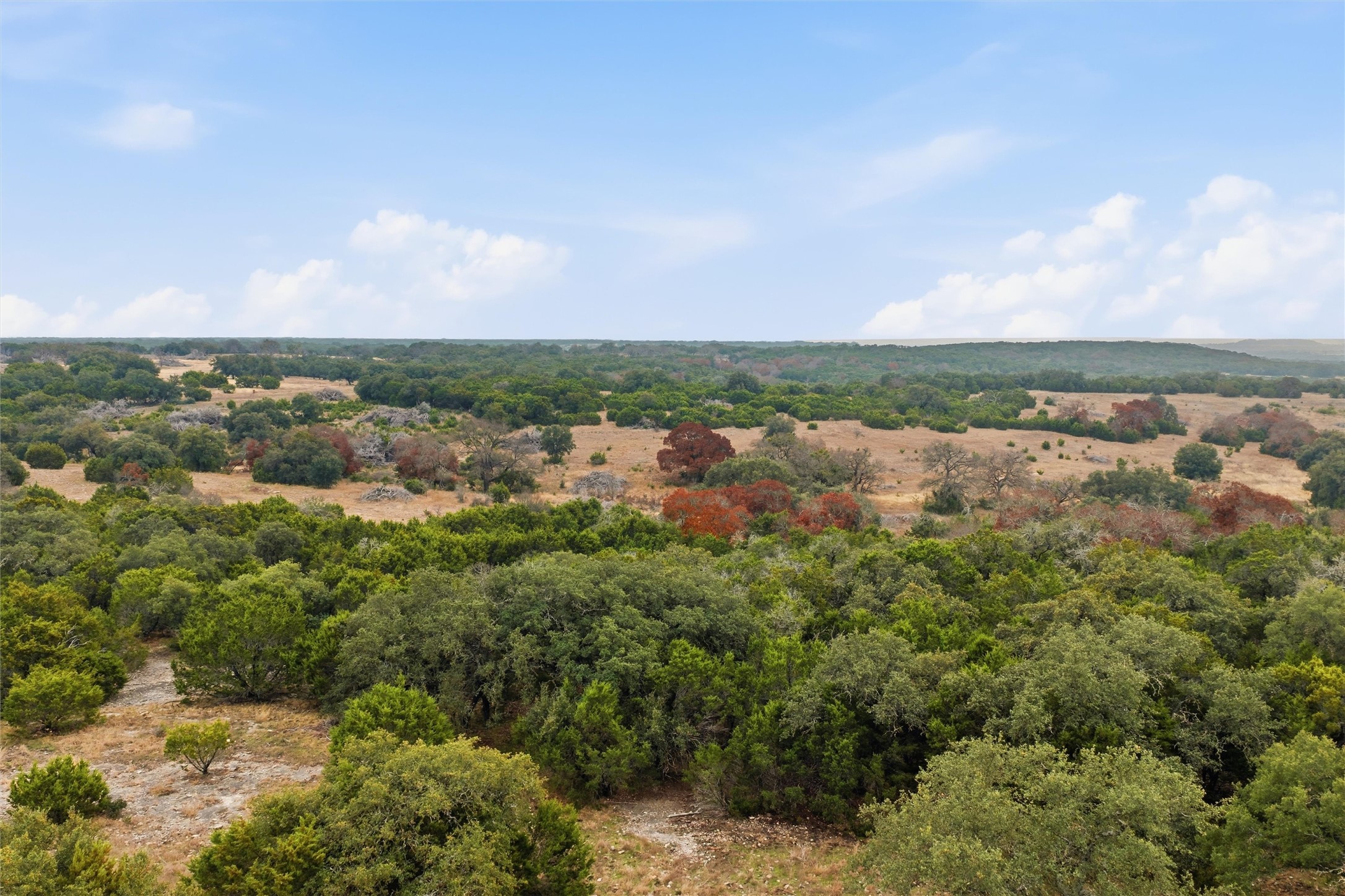 771 County Road 2130 Meridian TX 76665