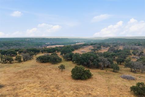 771 County Road 2130 Meridian TX 76665