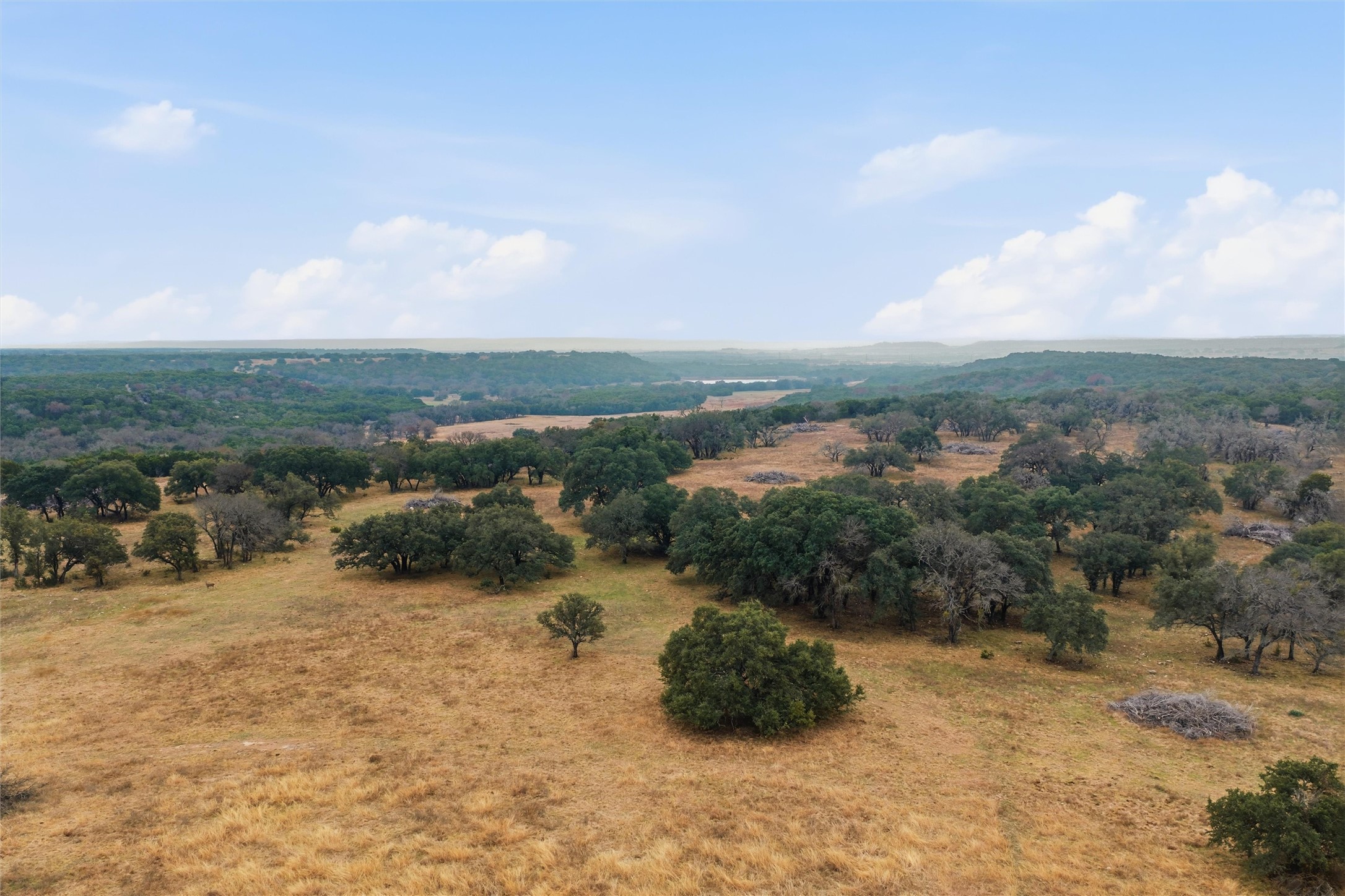 771 County Road 2130 Meridian TX 76665