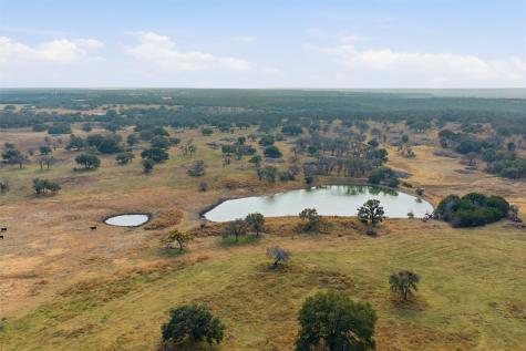 771 County Road 2130 Meridian TX 76665
