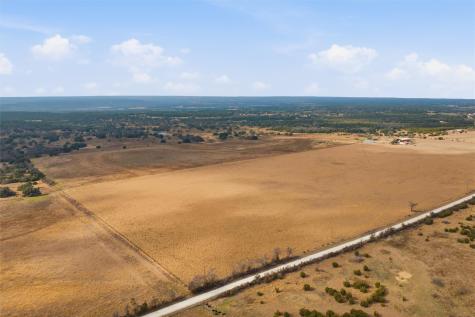 771 County Road 2130 Meridian TX 76665