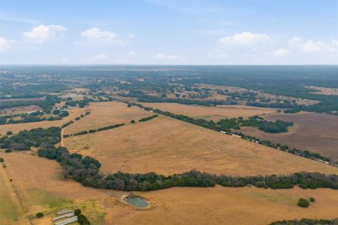 771 County Road 2130 Meridian TX 76665