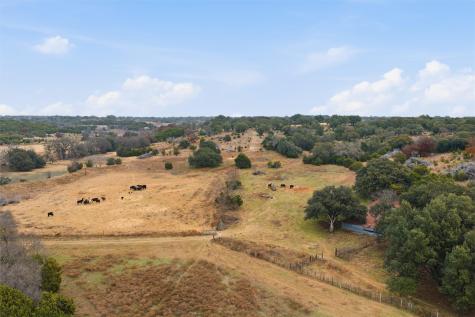 771 County Road 2130 Meridian TX 76665