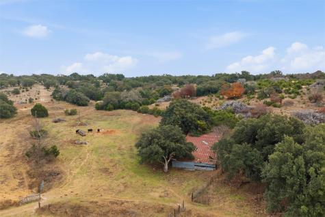 771 County Road 2130 Meridian TX 76665
