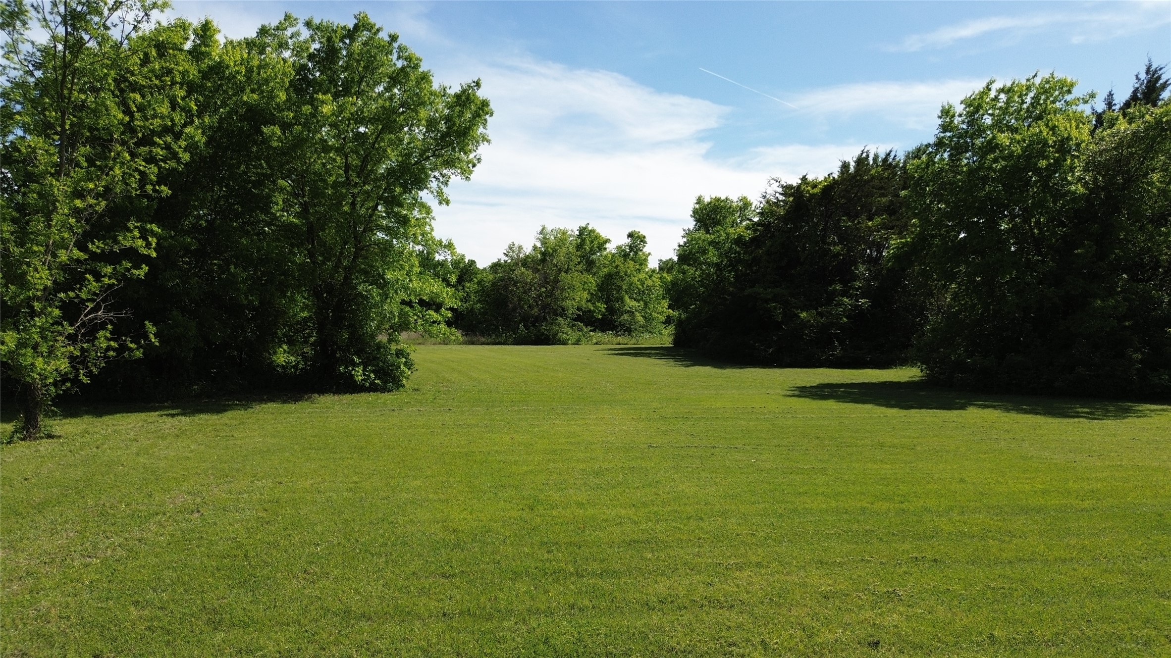 700,704,708 Chalk Hill Drive Desoto TX 75115