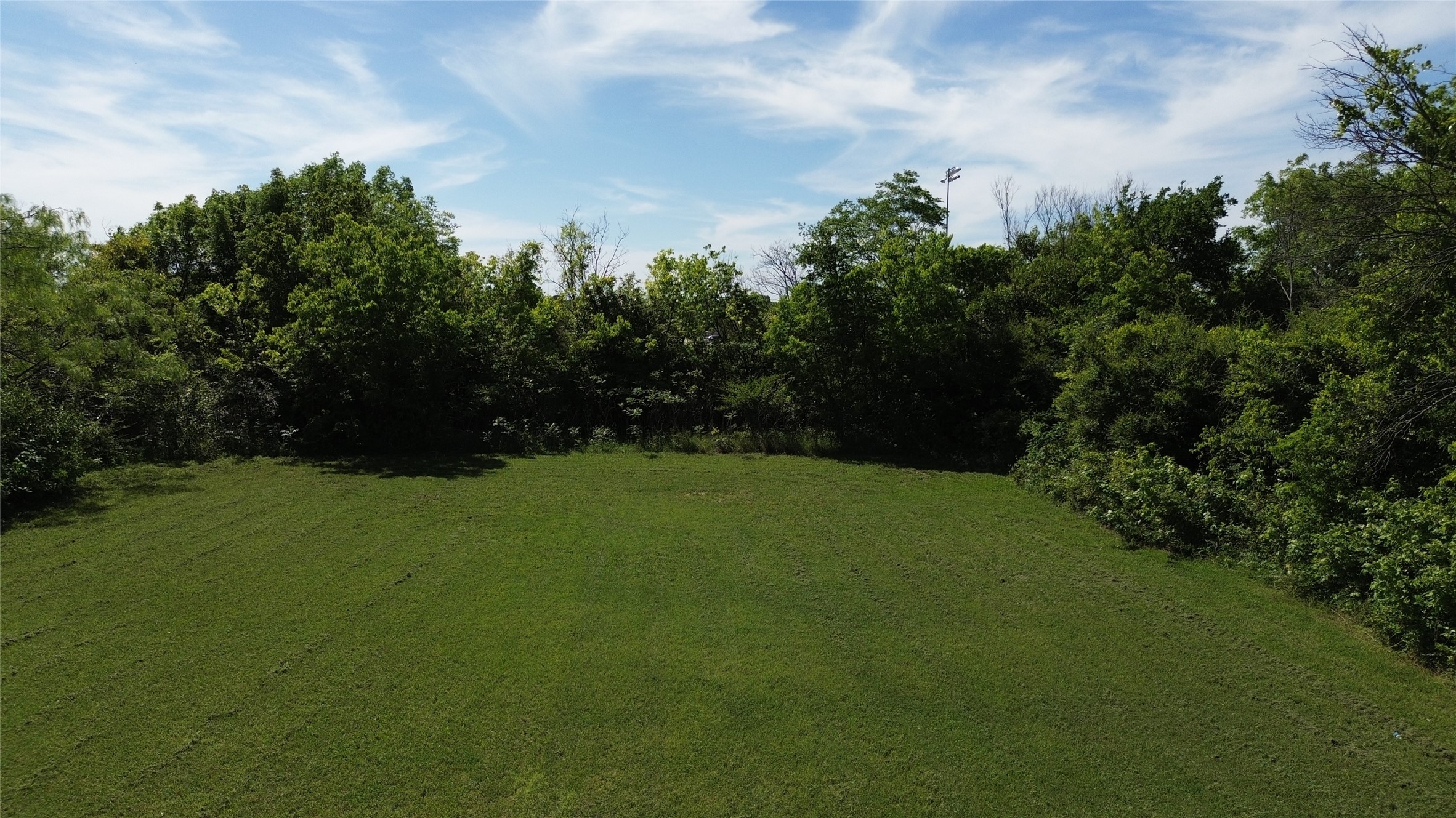 700,704,708 Chalk Hill Drive Desoto TX 75115
