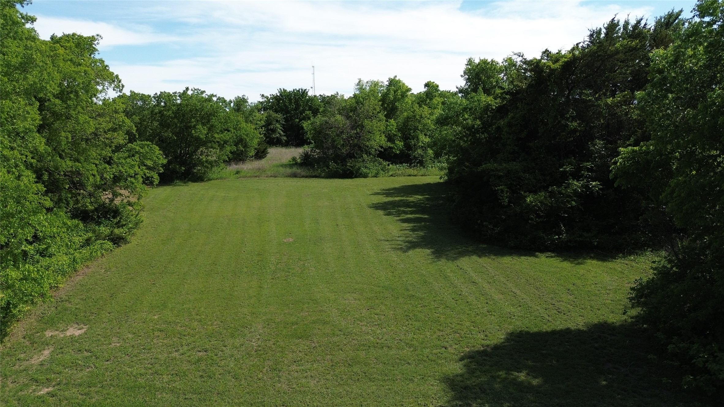 700,704,708 Chalk Hill Drive Desoto TX 75115