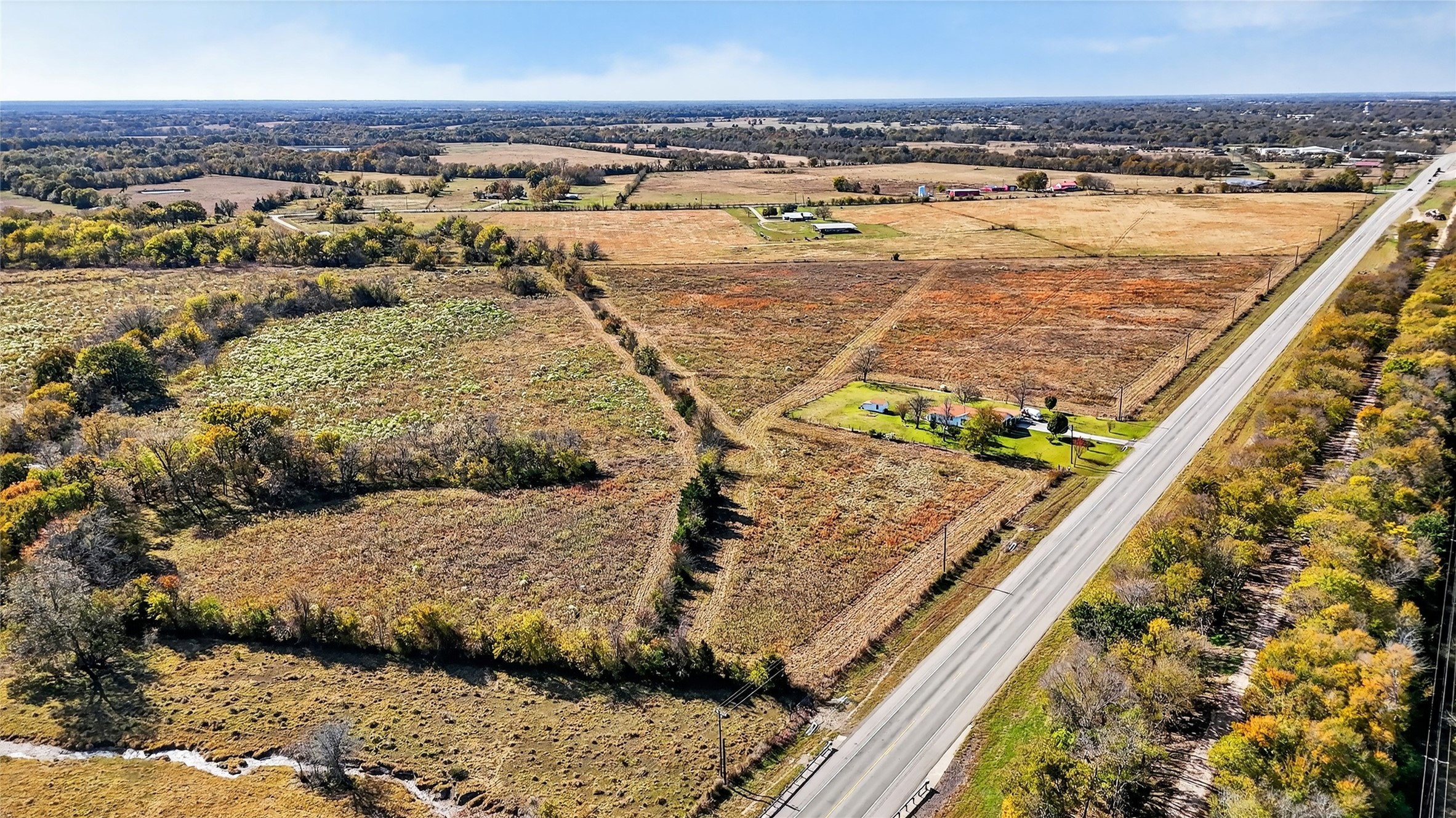 200 Farm Road 412 Clarksville TX 75426