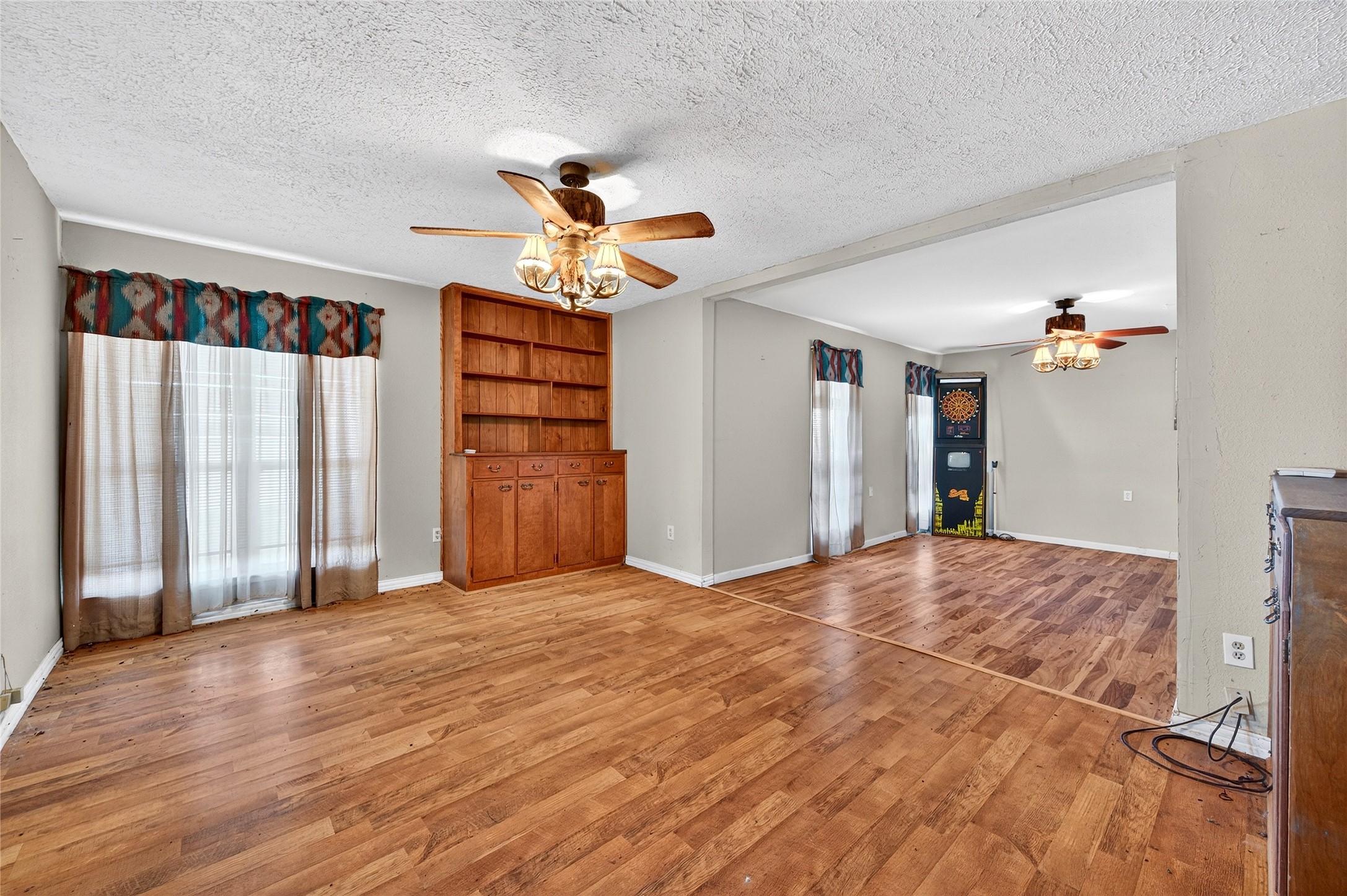 200 Farm Road 412 Clarksville TX 75426