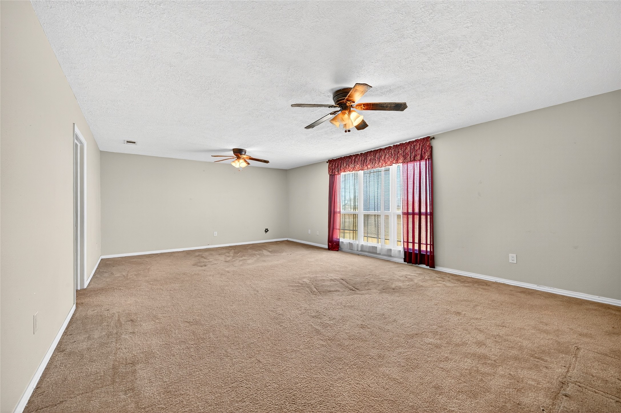 200 Farm Road 412 Clarksville TX 75426