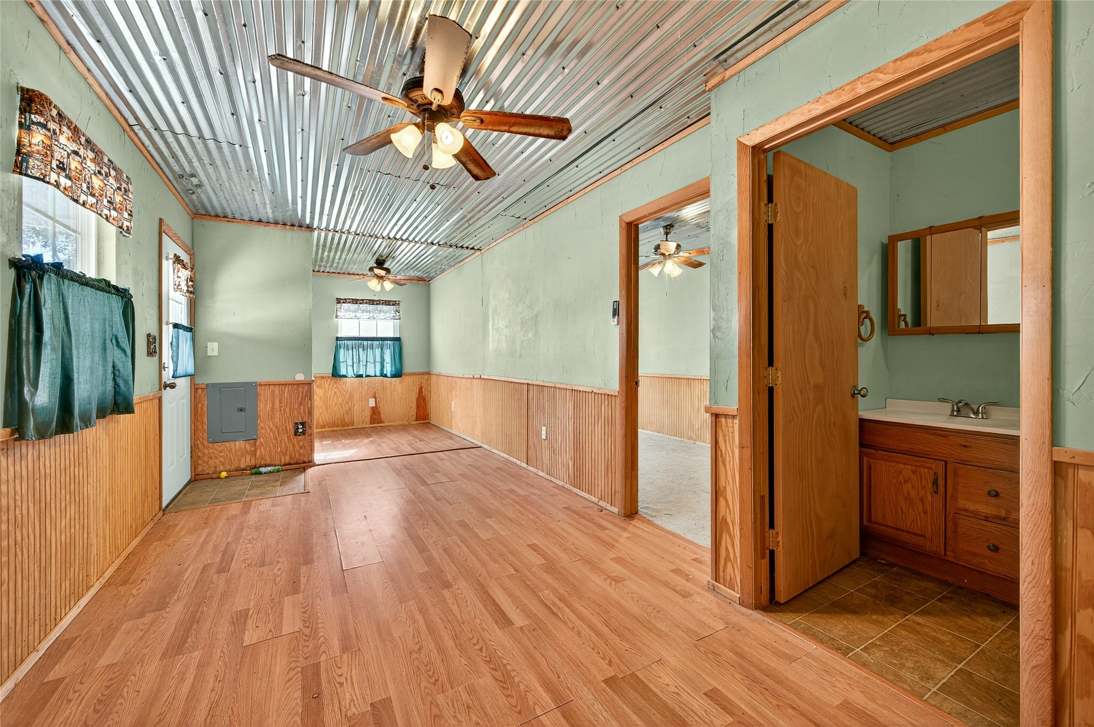 200 Farm Road 412 Clarksville TX 75426