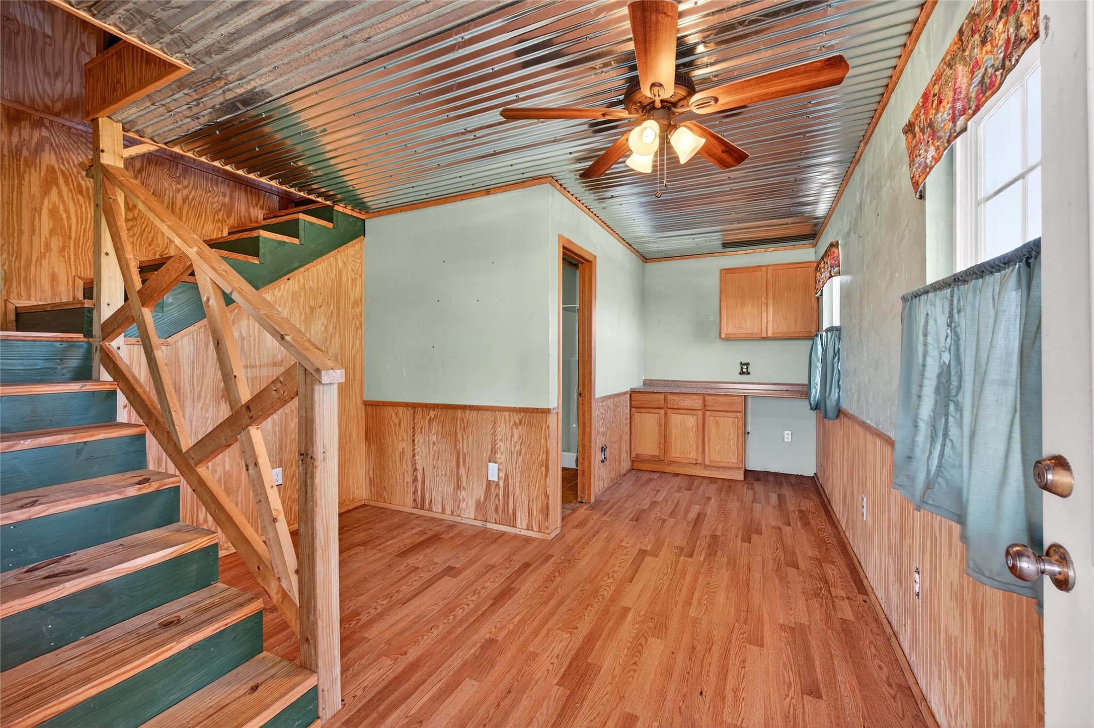 200 Farm Road 412 Clarksville TX 75426