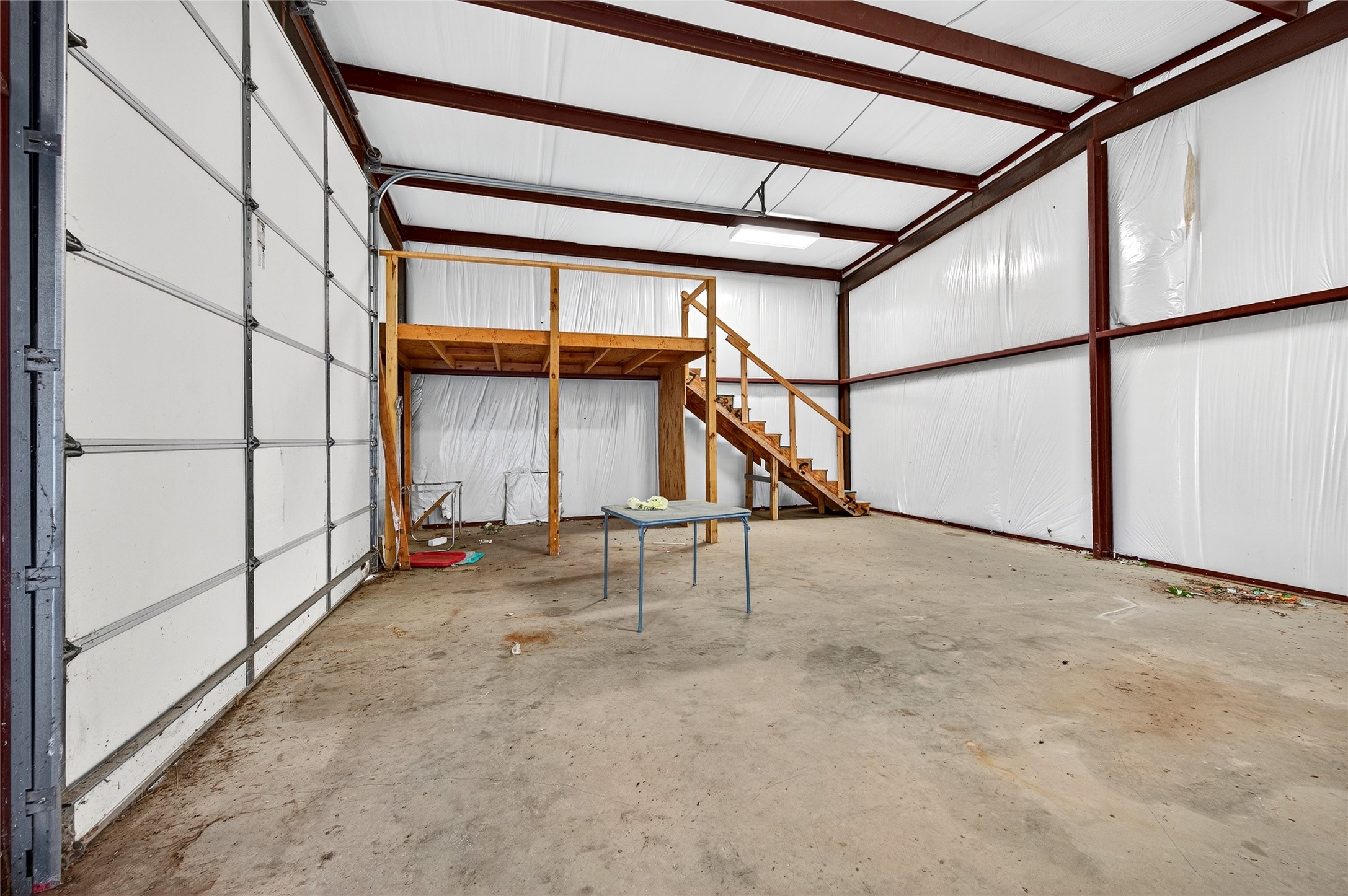 200 Farm Road 412 Clarksville TX 75426