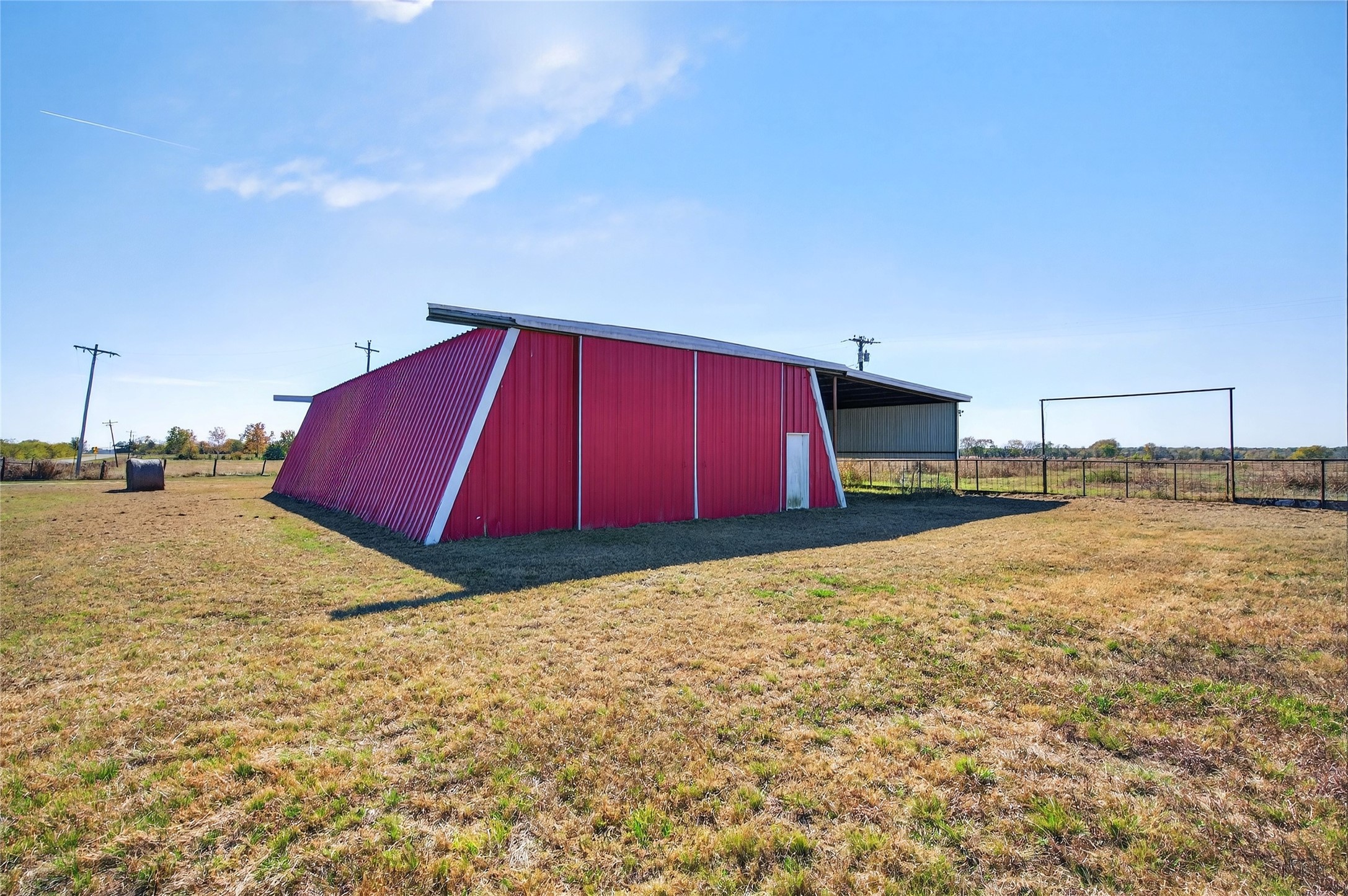 200 Farm Road 412 Clarksville TX 75426