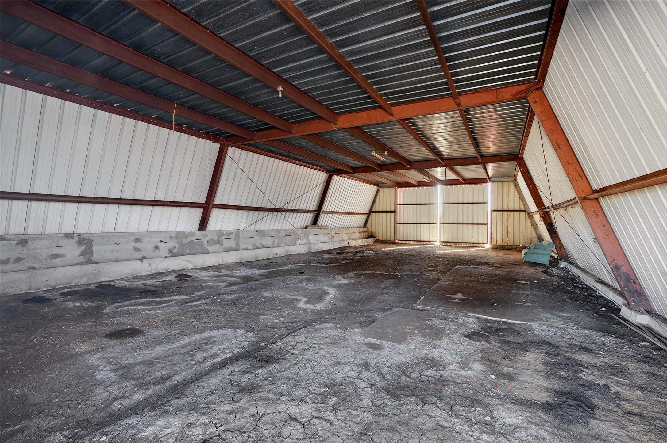 200 Farm Road 412 Clarksville TX 75426