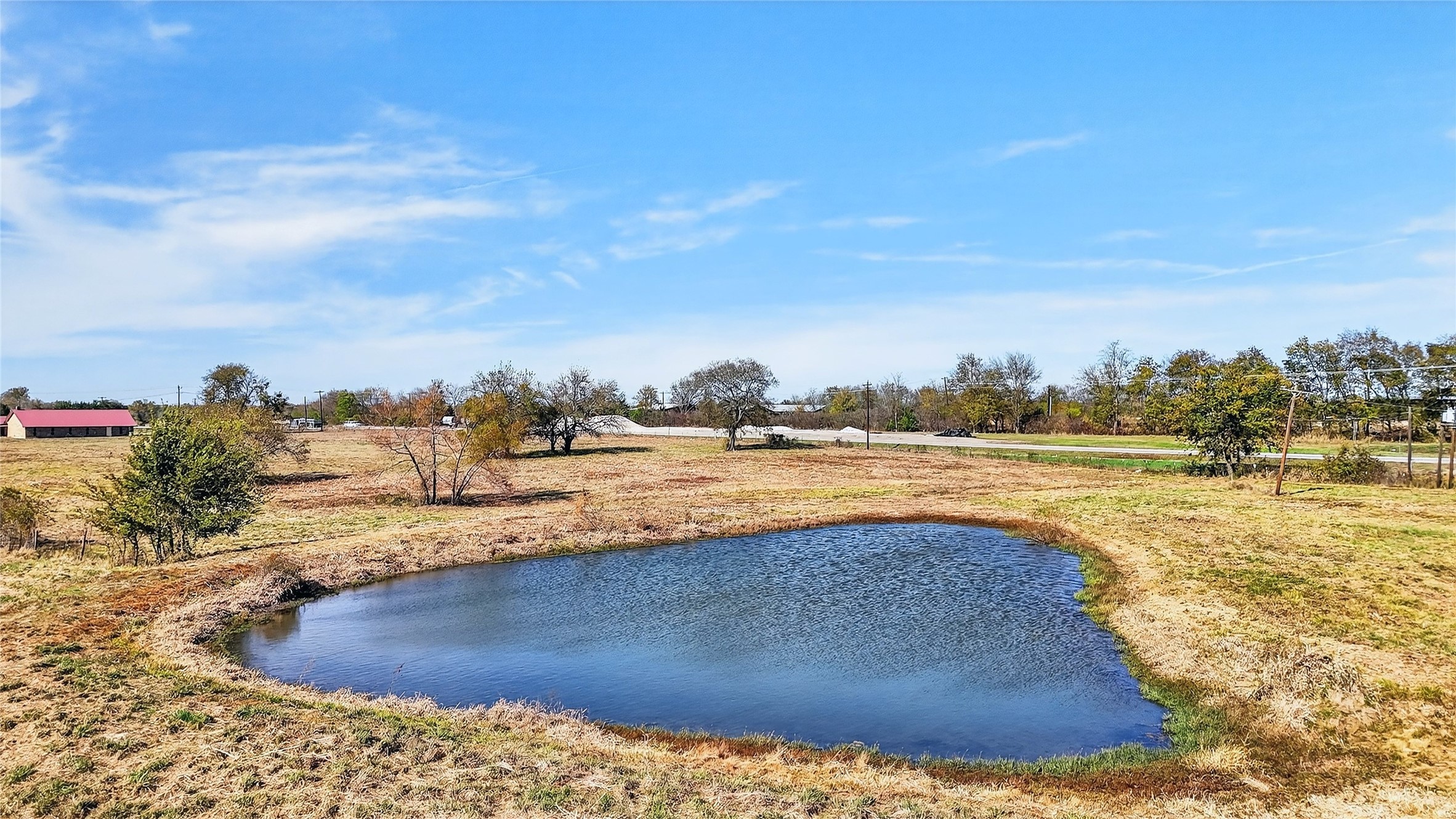 200 Farm Road 412 Clarksville TX 75426