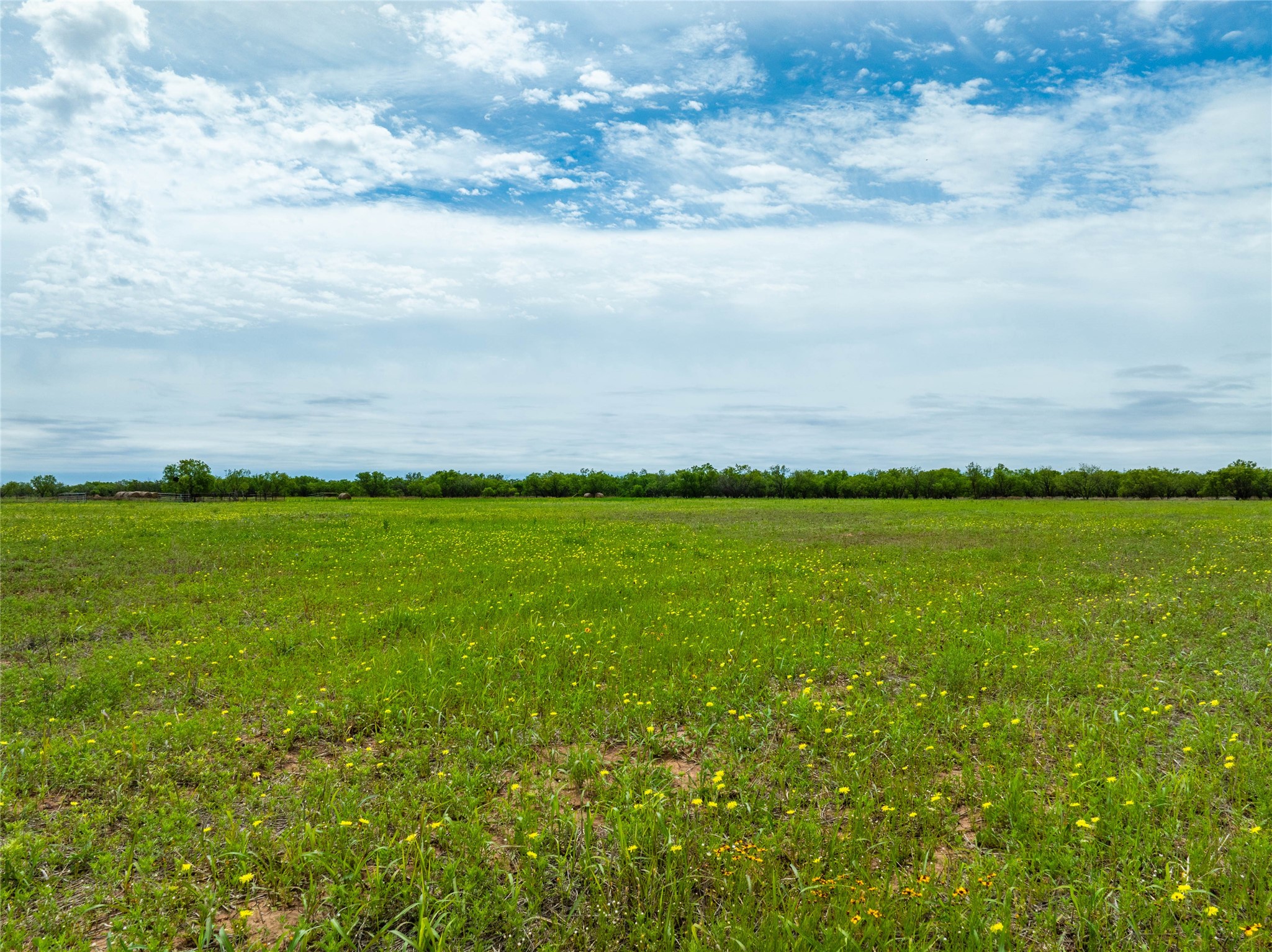 Lot 1 Fm 2404 Hawley TX 79525