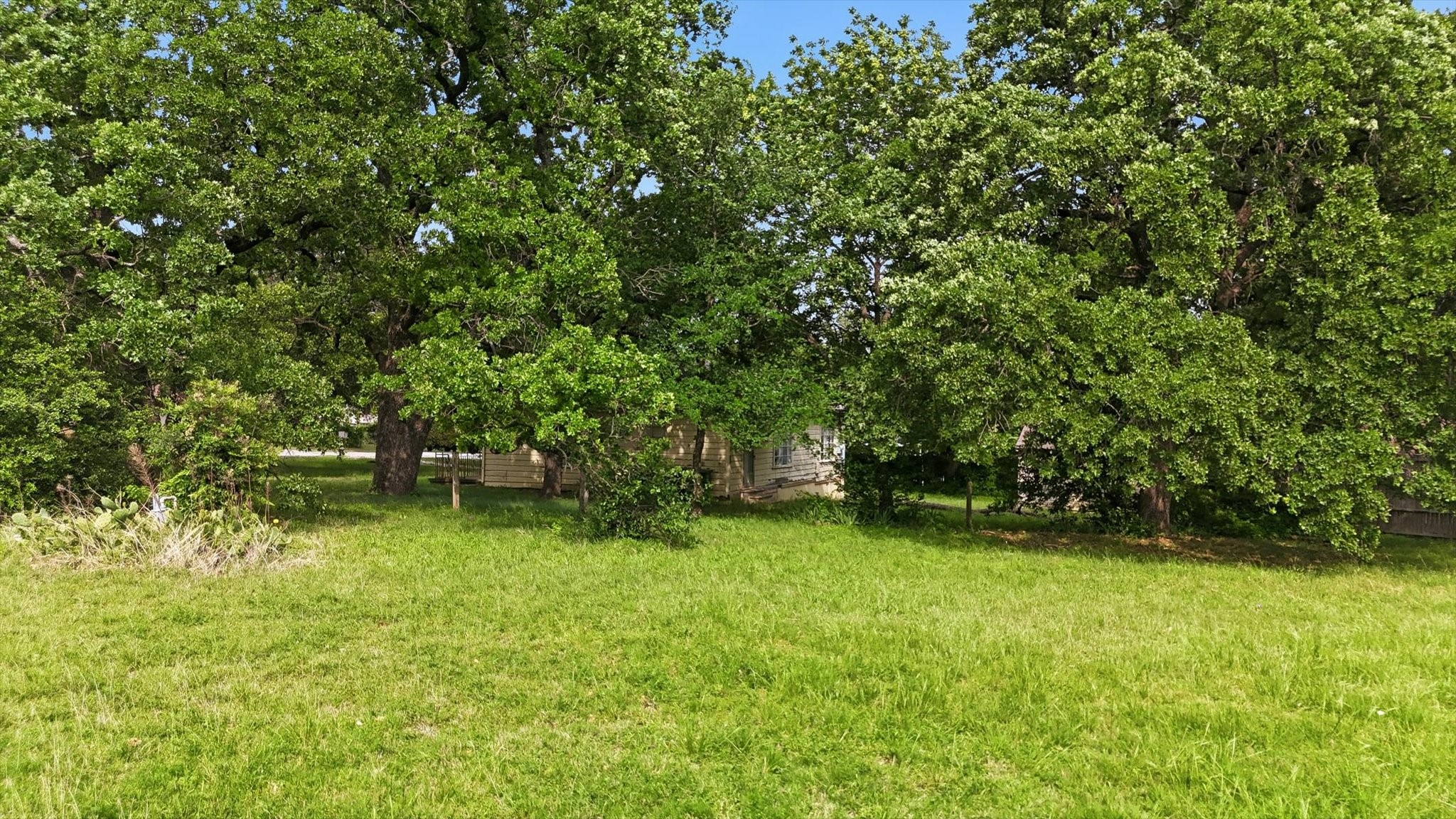 308 Mockingbird Lane Highland Village TX 75077