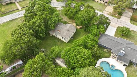 308 Mockingbird Lane Highland Village TX 75077