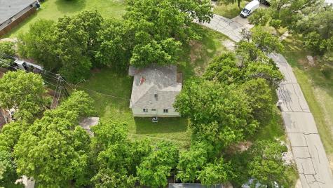 308 Mockingbird Lane Highland Village TX 75077