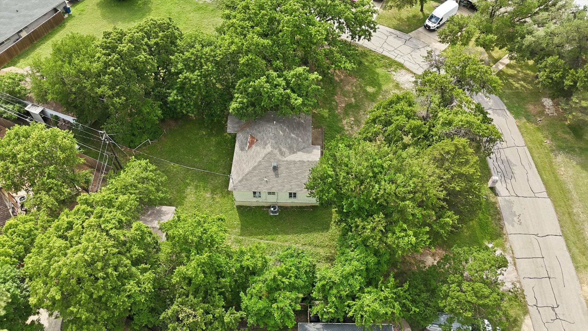 308 Mockingbird Lane Highland Village TX 75077