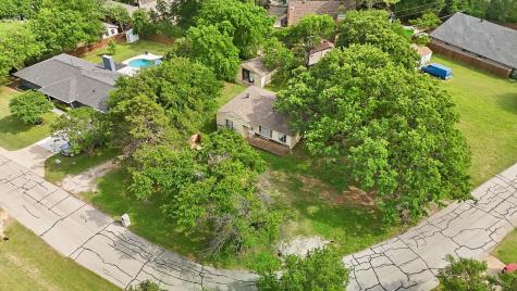 308 Mockingbird Lane Highland Village TX 75077