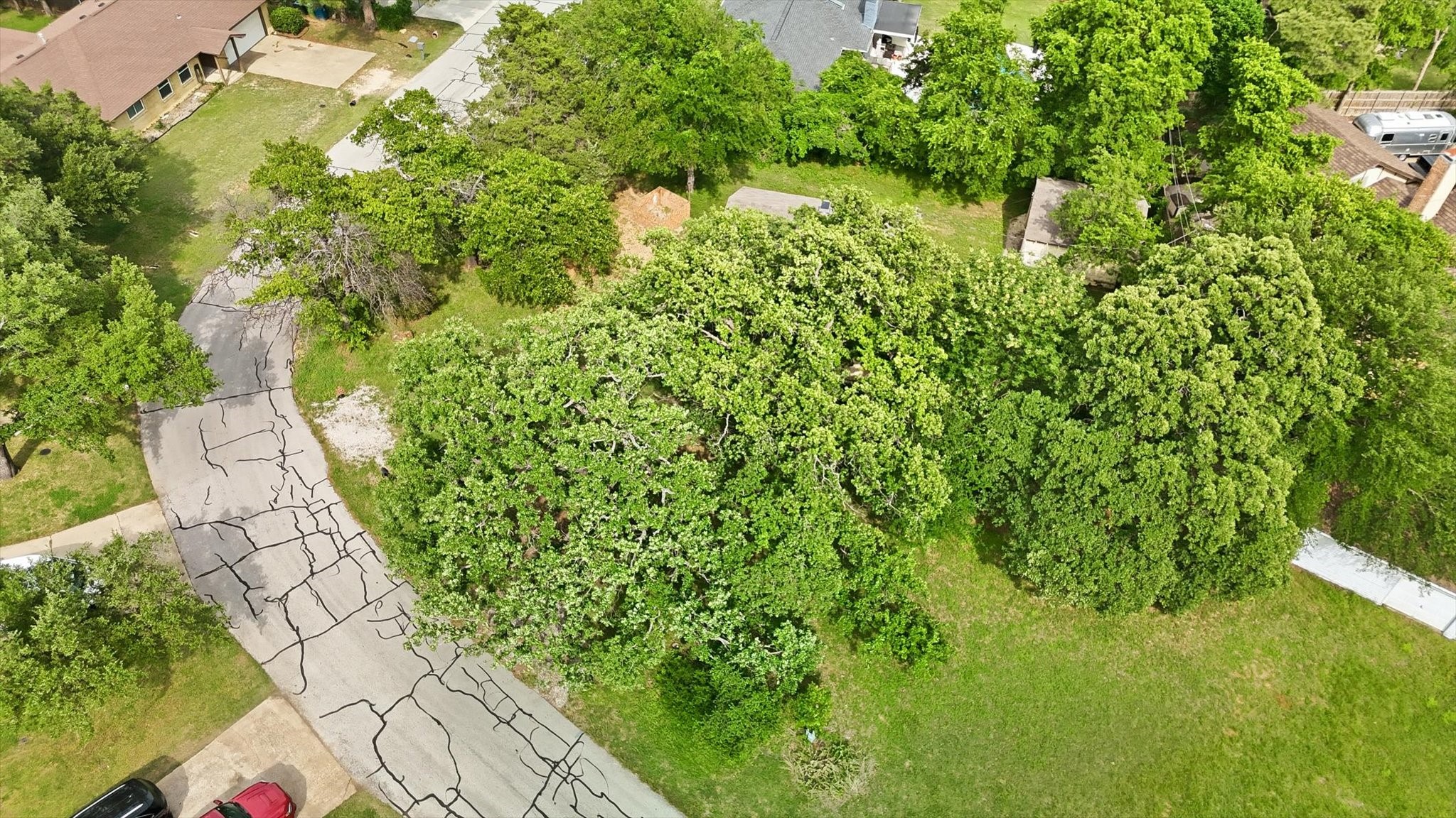 308 Mockingbird Lane Highland Village TX 75077