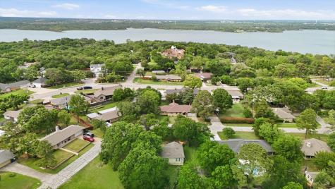 308 Mockingbird Lane Highland Village TX 75077