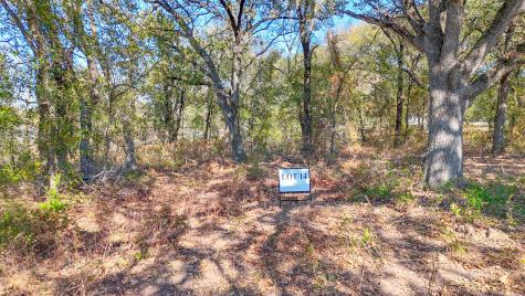 Lot 14 Bordeaux Lane Corsicana TX 75109