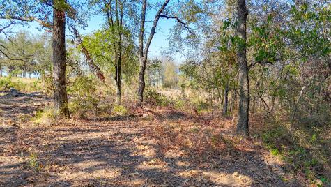 Lot 14 Bordeaux Lane Corsicana TX 75109