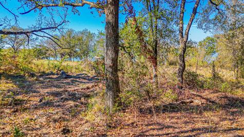 Lot 14 Bordeaux Lane Corsicana TX 75109