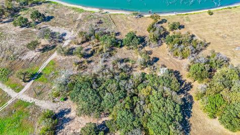 Lot 14 Bordeaux Lane Corsicana TX 75109