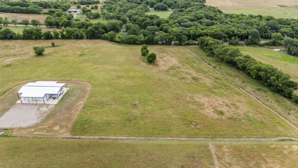 1161 Alsdorf Road Ennis TX 75119