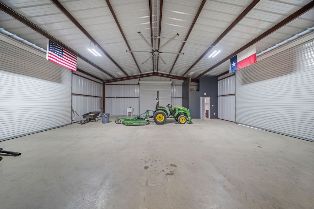 1161 Alsdorf Road Ennis TX 75119