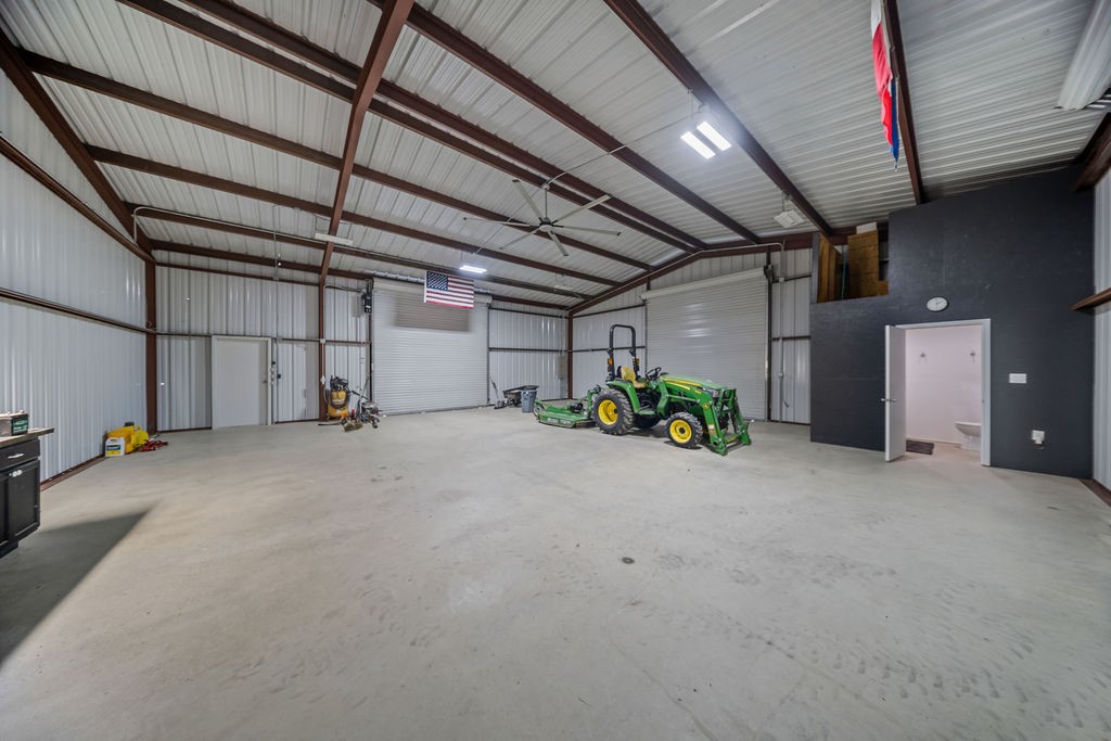 1161 Alsdorf Road Ennis TX 75119
