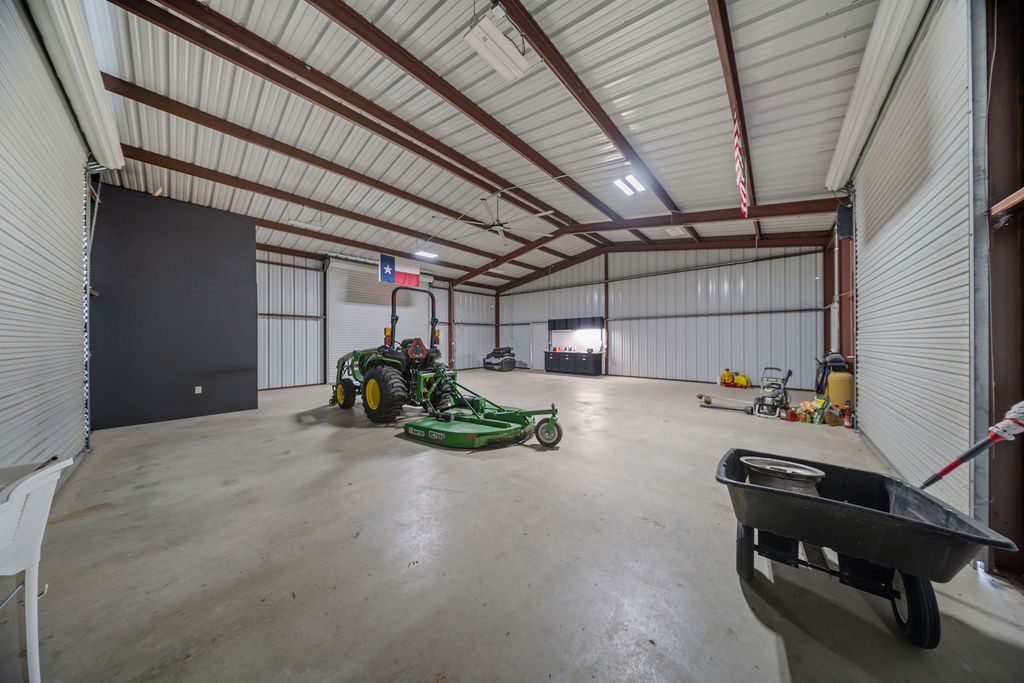 1161 Alsdorf Road Ennis TX 75119