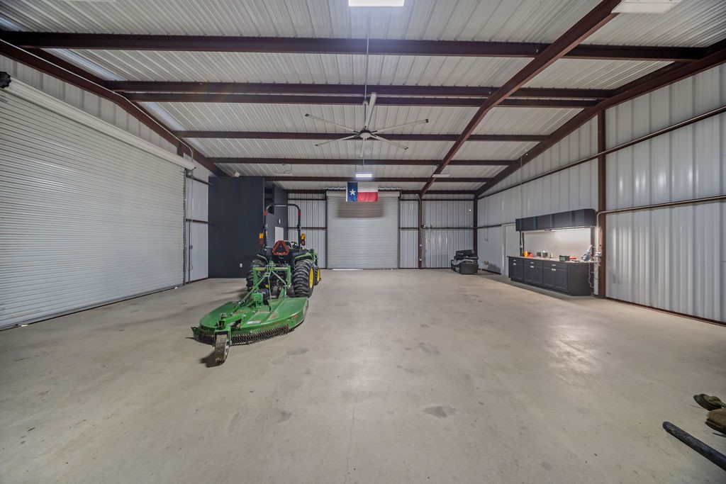1161 Alsdorf Road Ennis TX 75119
