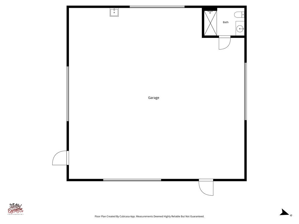 1161 Alsdorf Road Ennis TX 75119