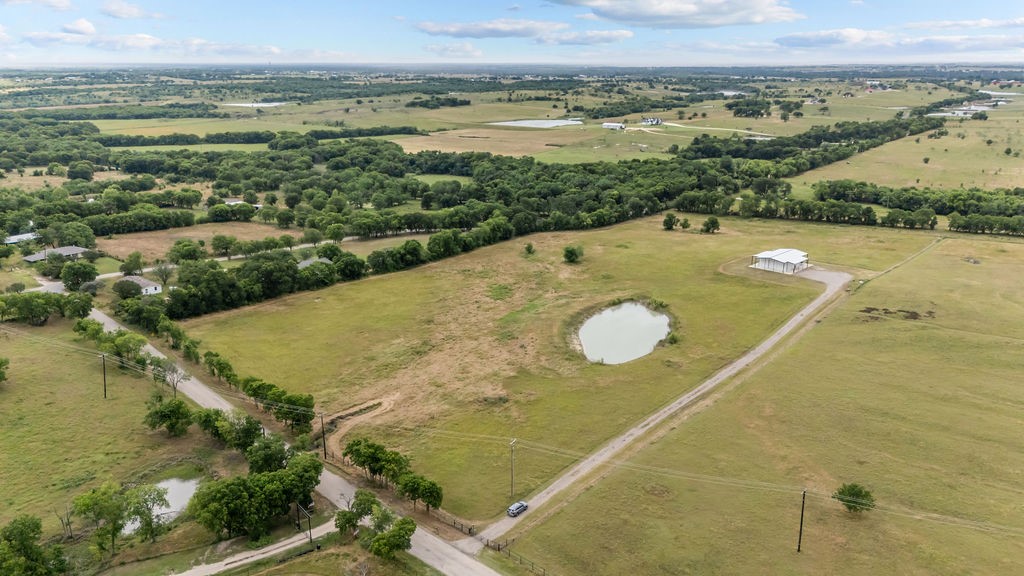 1161 Alsdorf Road Ennis TX 75119