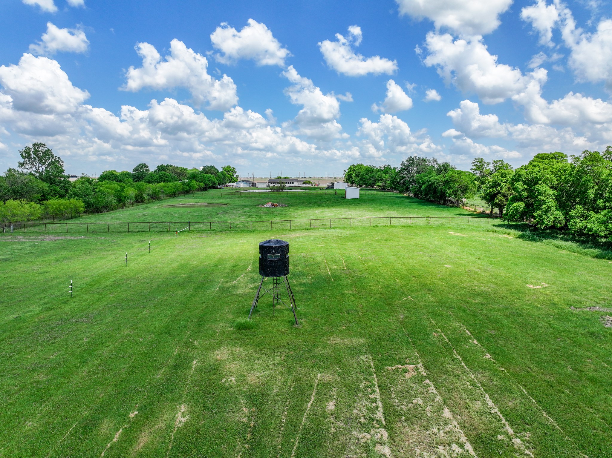 5293 County Road 2515 Royse City TX 75189