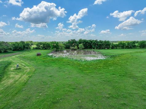 5293 County Road 2515 Royse City TX 75189