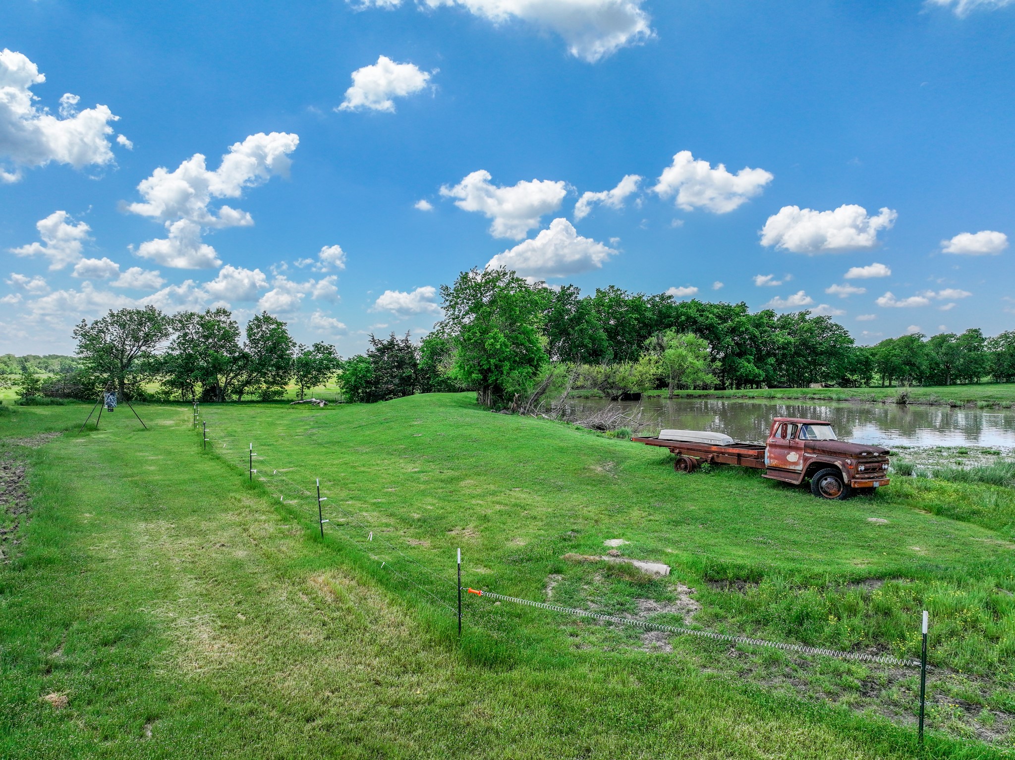 5293 County Road 2515 Royse City TX 75189