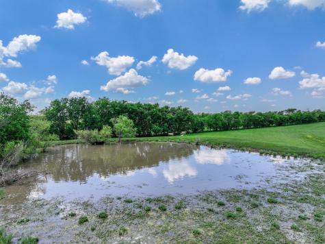 5293 County Road 2515 Royse City TX 75189