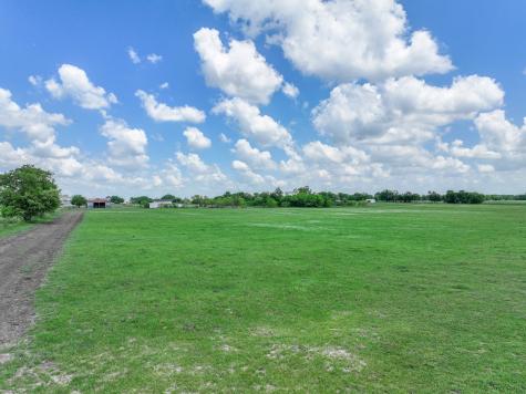 5293 County Road 2515 Royse City TX 75189