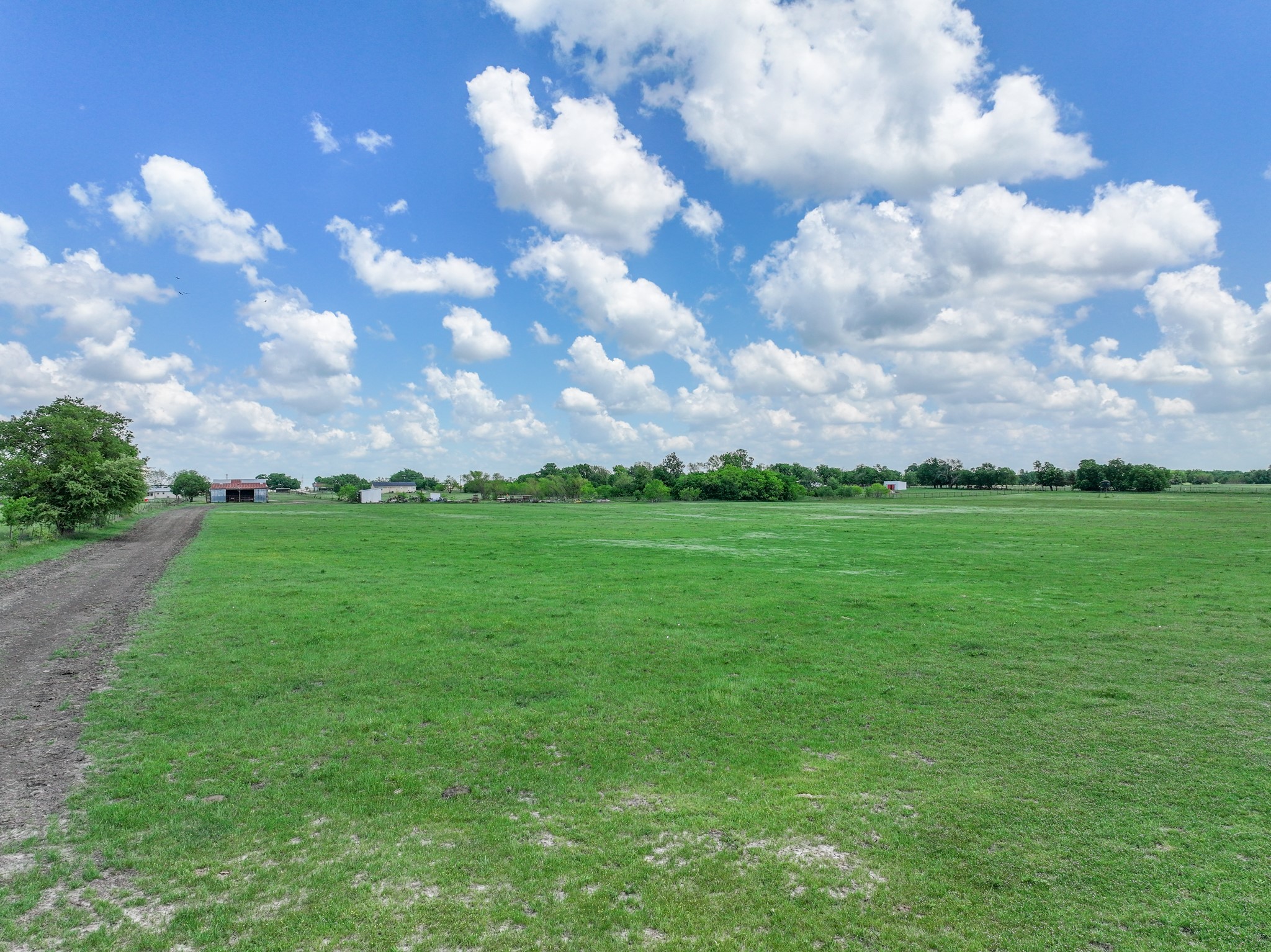 5293 County Road 2515 Royse City TX 75189