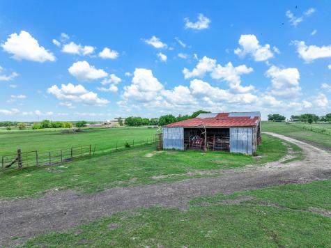 5293 County Road 2515 Royse City TX 75189