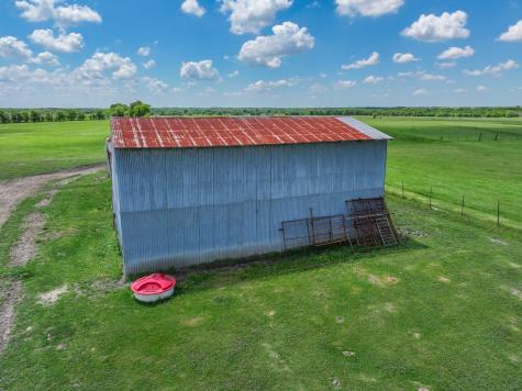 5293 County Road 2515 Royse City TX 75189