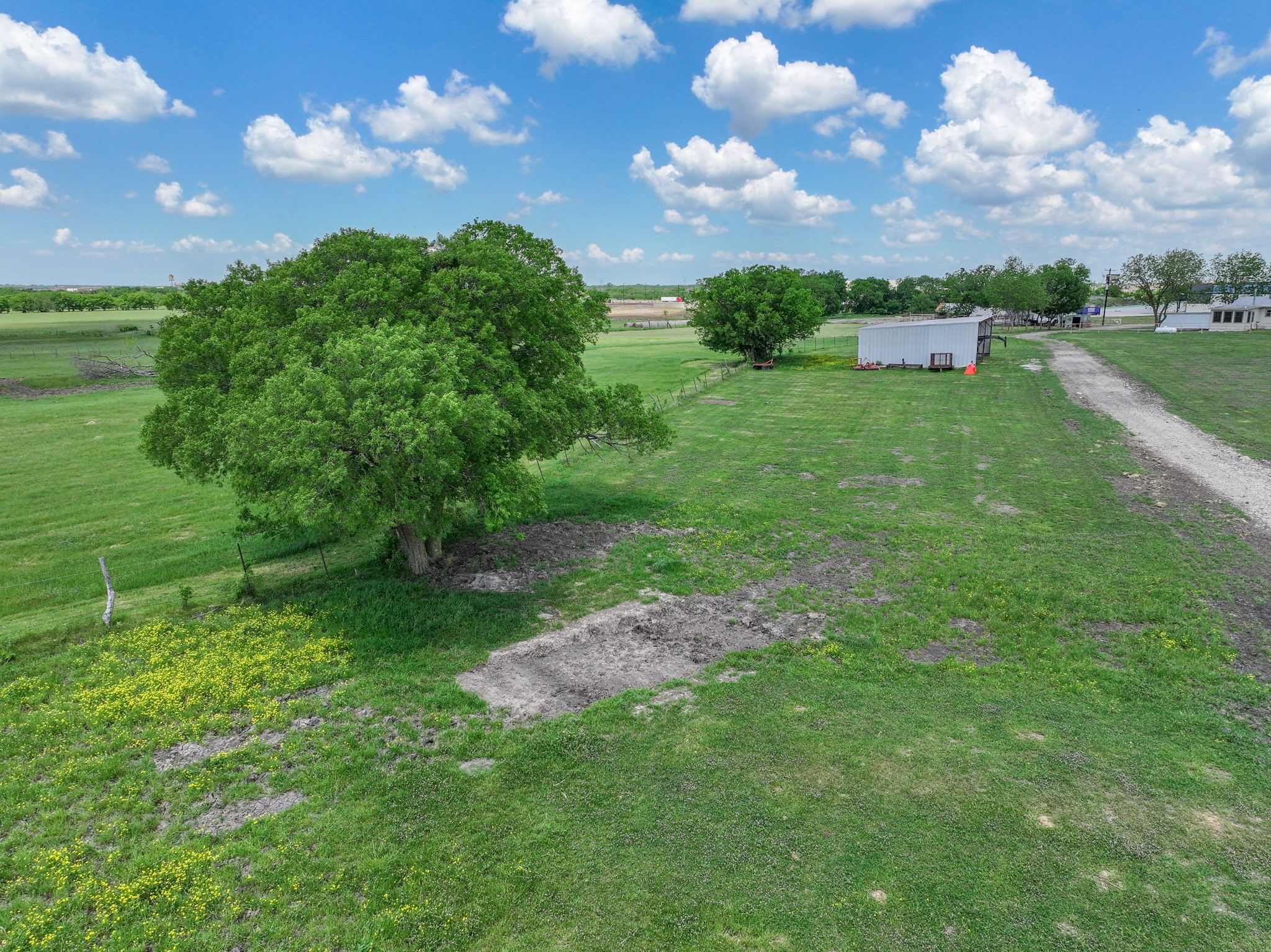5293 County Road 2515 Royse City TX 75189