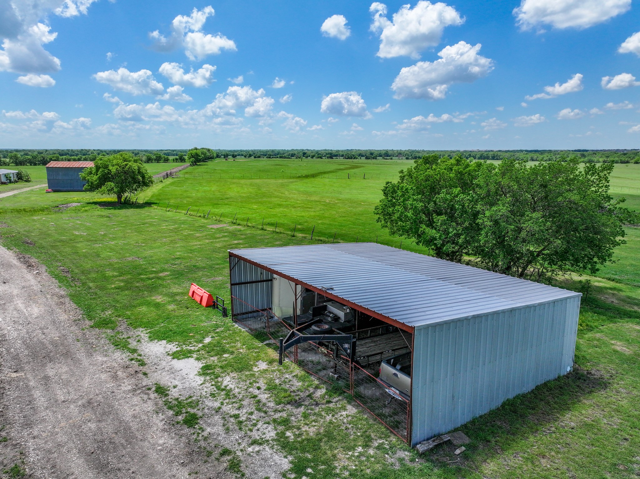 5293 County Road 2515 Royse City TX 75189