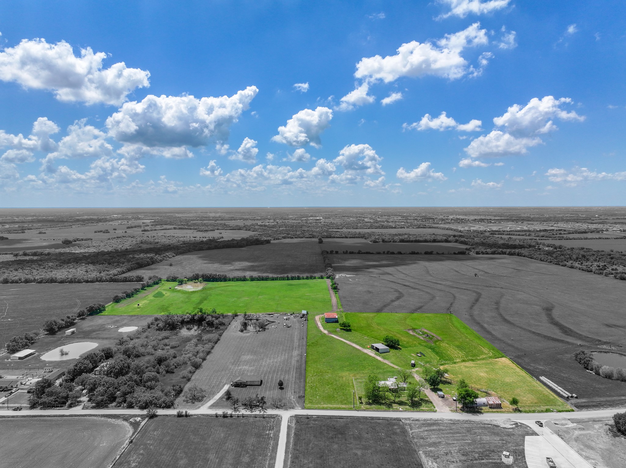 5293 County Road 2515 Royse City TX 75189